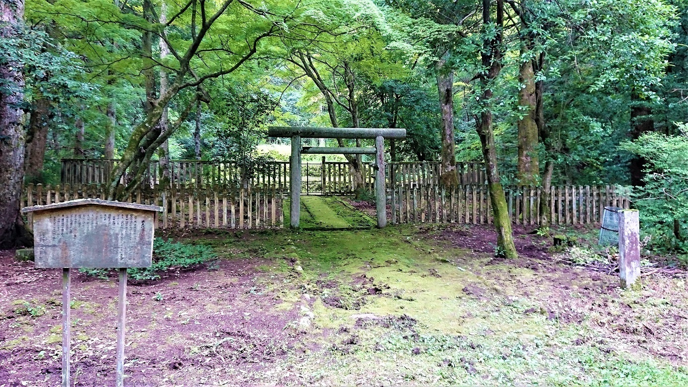 前田利常～5代綱紀・6代吉徳: つとつとのブログ