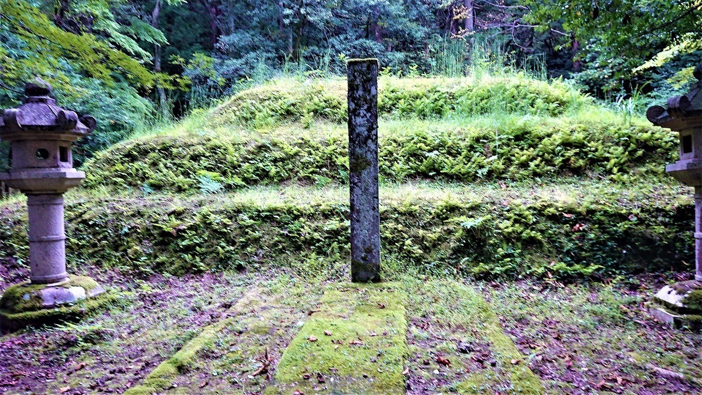 前田利常～5代綱紀・6代吉徳: つとつとのブログ