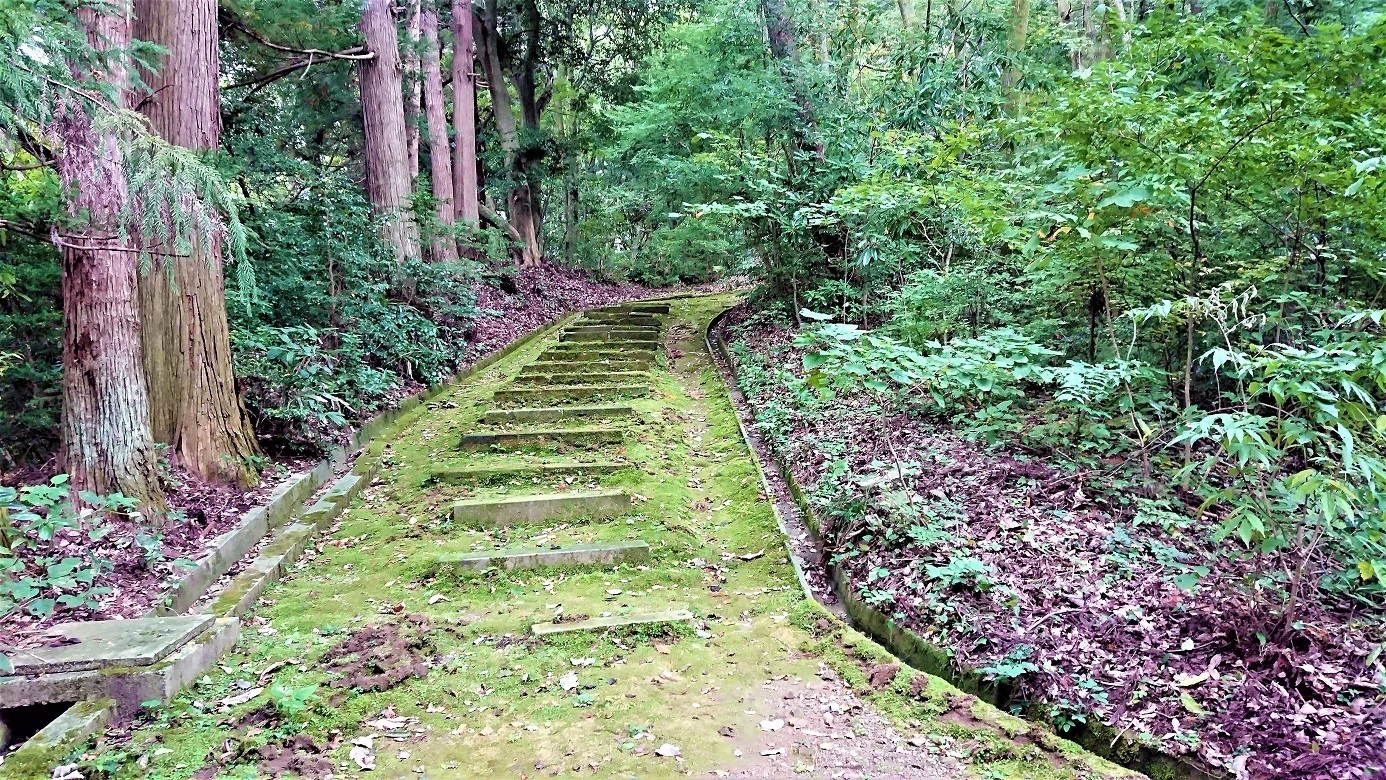 12代藩主・前田斎広①: つとつとのブログ