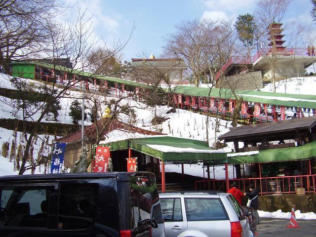 全商品 - 香老舗 高野山大師堂 (Page 5)