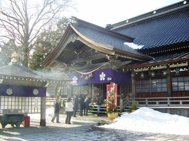 倶利伽羅不動尊 山頂堂: つとつとのブログ 倶利伽羅不動尊 山頂堂: つとつとのブログ
